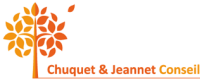 Chuquet & jeannet conseil