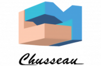 Chusseau agencement