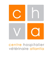 Centre hospitalier vétérinaire atlantia