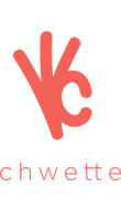 Chwette l'agence