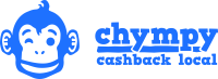 Chympy