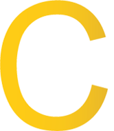 Chyro - solutions for broadcasters - traffic system - scheduler - ads
