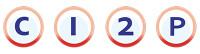 Ci2p