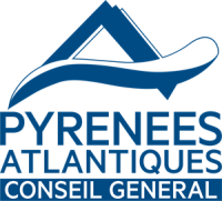 Ciapa pyrénées atlantiques