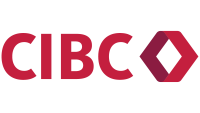Cibc corse