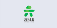Cible formation