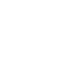 Cibleo