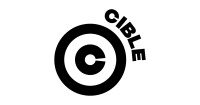 Cibles & stratégies