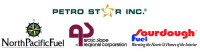 Petro star inc.