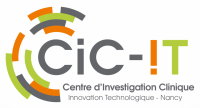 Cic-it nancy