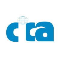 Confederation of international contractors' associations (cica)