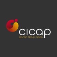 Centro de investigación y calidad agroalimentaria, cicap