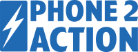 Phone2action, inc
