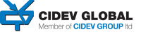 Cidev agencies (1973) ltd.