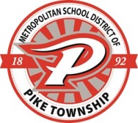 Metropolitan school district of pike township