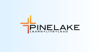 Pinelake church
