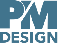 Pm design group, inc.