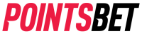 Pointsbet