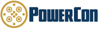 Powercon corporation
