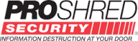 Proshred