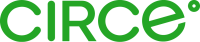 Circé