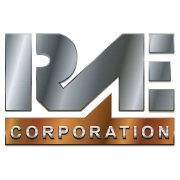 Rae corporation