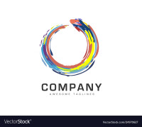 Circle business