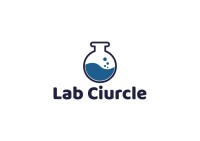 Circle 4 labs