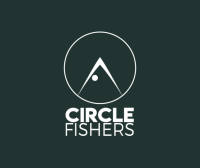 Circle fishers