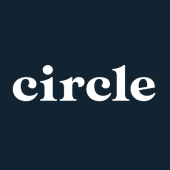 Circle sportswear