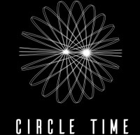 Circle time vr