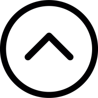 Circonflex prod