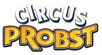 Circus probst gmbh