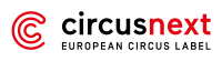 Circusnext