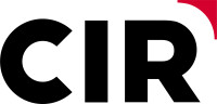 Cirhyo
