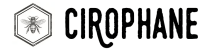 Cirophane
