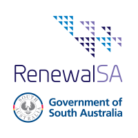 Renewal sa