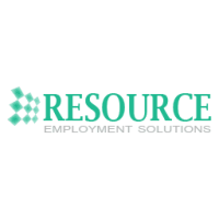Resource employment solutions
