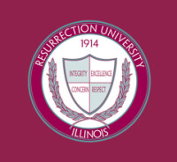Resurrection university
