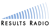 Results radio llc