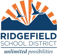 Ridgefield school district