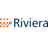 Riviera partners