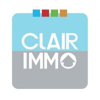 Clair immo