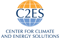Clima center energy