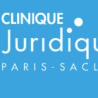 Clinique juridique paris-saclay