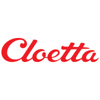 Cloacine