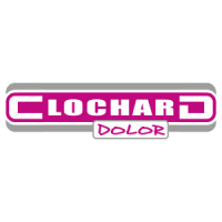 Clochard dolor