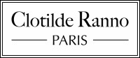 Clotilde ranno | chemises sur mesure