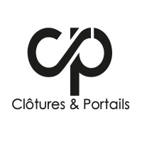 Clôtures et portails du douaisis