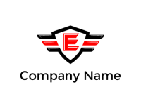 Ebusiness maker
